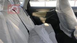 بي واي دي ديستروير 05